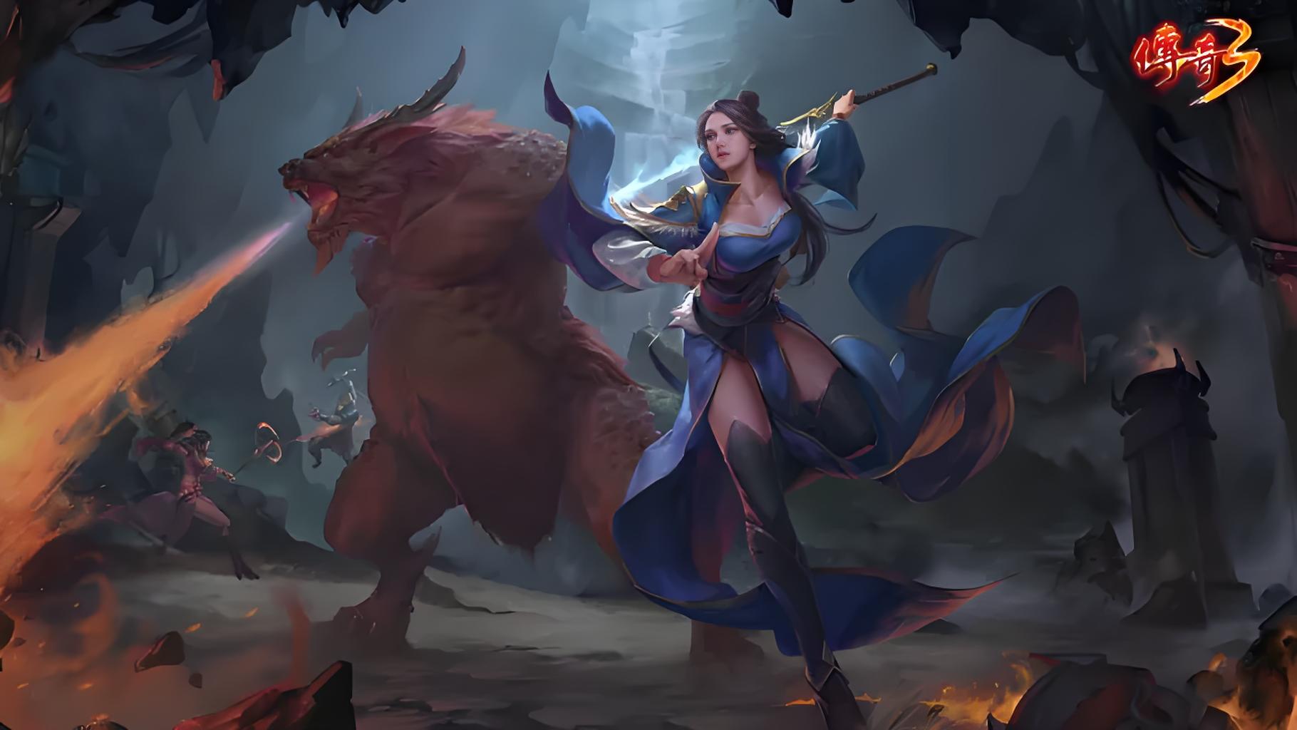 433ae22e477640f4b0f381bb29059b17 (1).jpeg